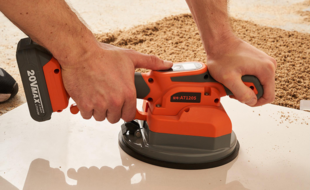 tile carrying tools and tile laying tools supplier