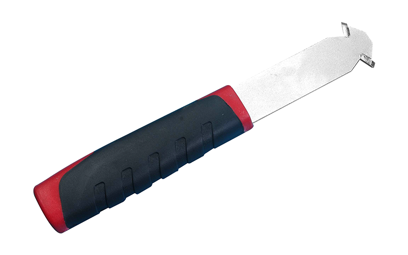 LAMINATE & FIBRO CUTTER