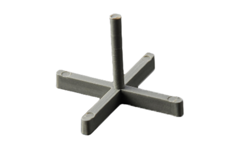 Tile spacers