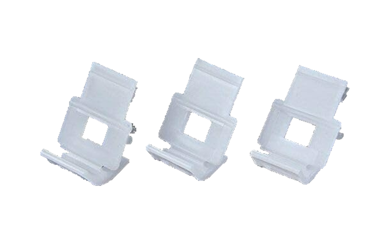 Tile leveling system