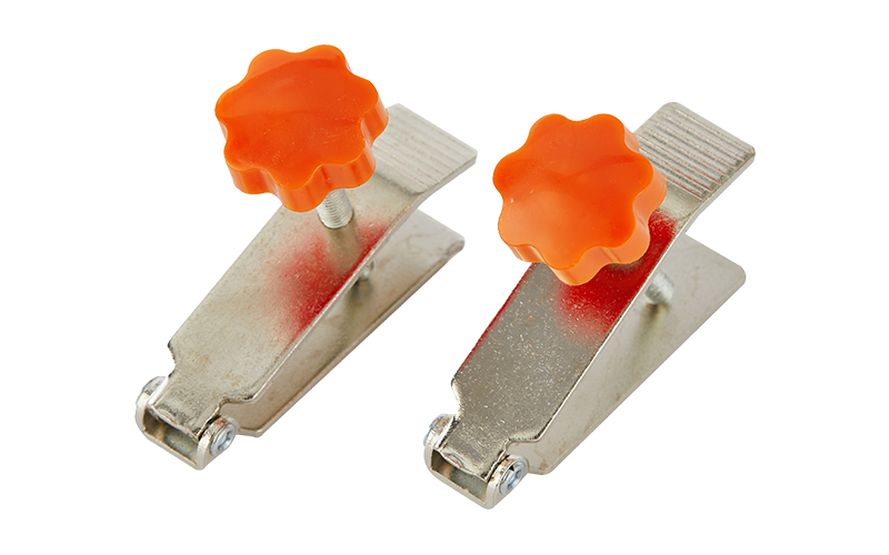 Tile height adjuster