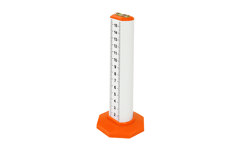 HEIGHT GAUGE