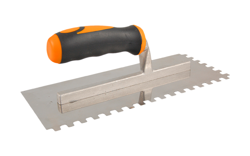 Trowel