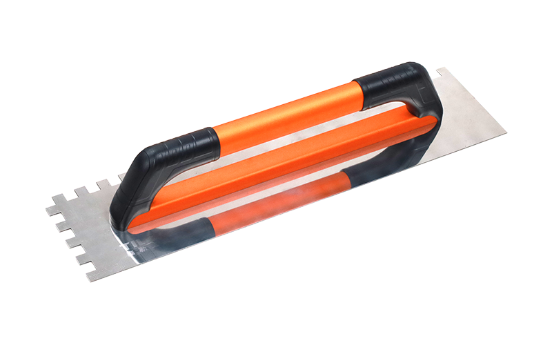 Trowel
