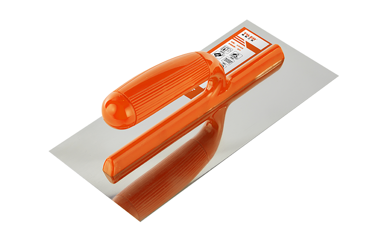 Trowel