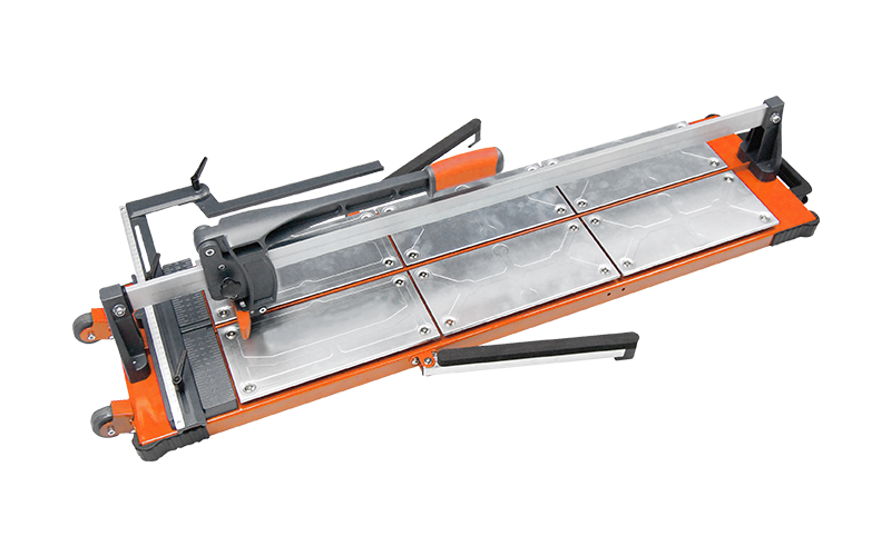 Industrial level tile cutter