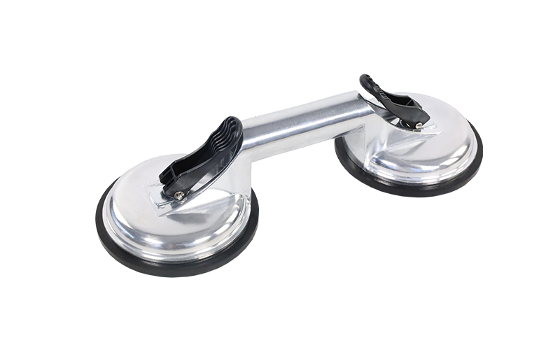 Suction cup