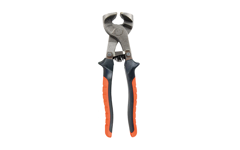 Tile nipper
