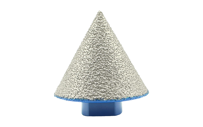 DIAMOND BEVELING CHAMFER BIT