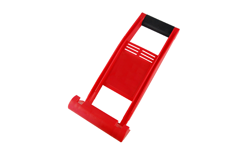 Tile lifter