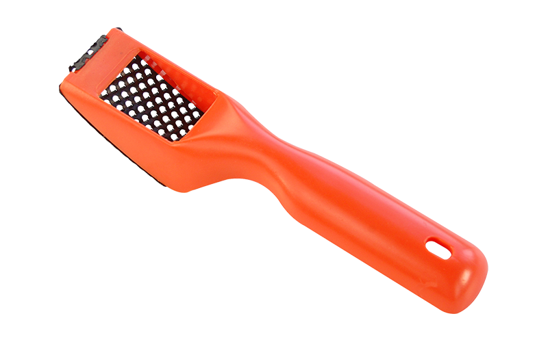 Hand rasps,files & planers