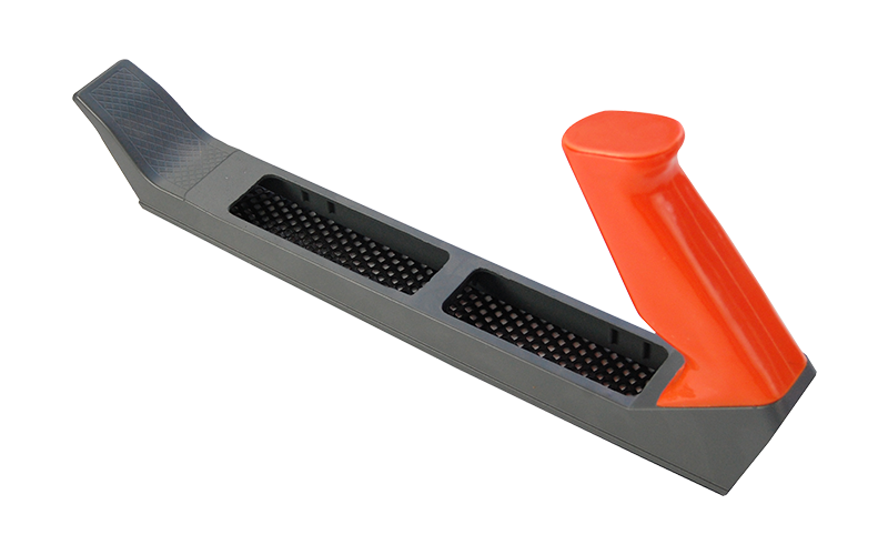 Hand rasps,files & planers