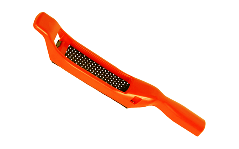 Hand rasps,files & planers