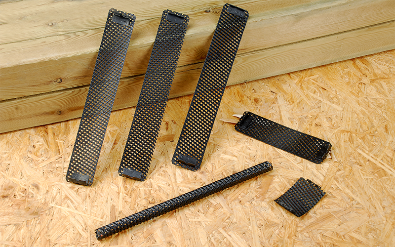 REPLACEMENT BLADE FOR HAND RASPS,FILES & PLANERS