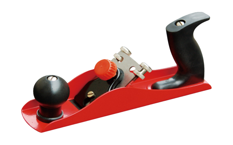 Hand rasps,files & planers