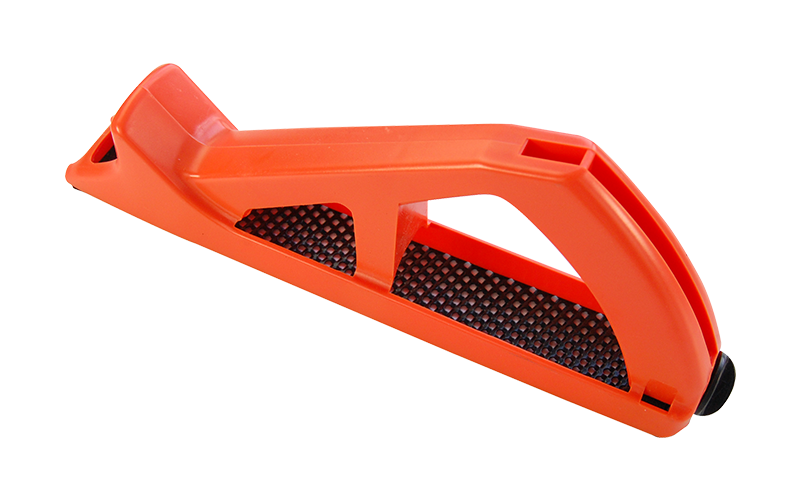 Hand rasps,files & planers