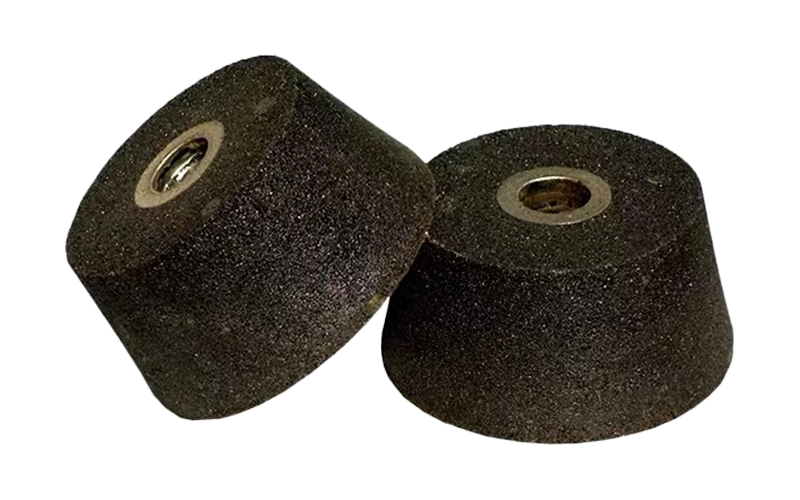GRINDING STONE