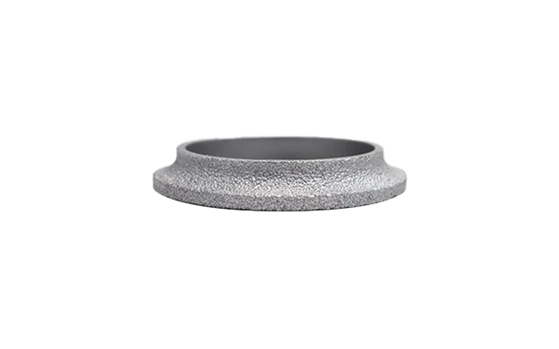 Grinding wheel