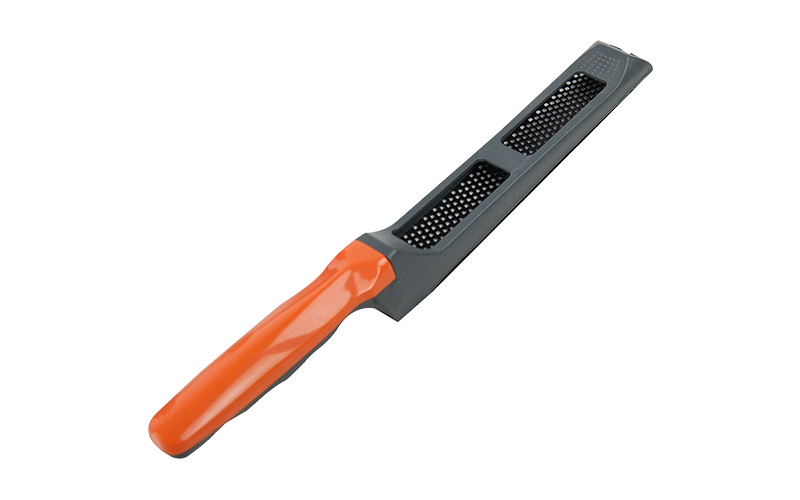 Hand rasps,files & planers